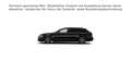 Audi A6 1.8 TFSI ultra S tronic Schwarz - thumbnail 3