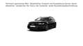 Audi A6 1.8 TFSI ultra S tronic Schwarz - thumbnail 2