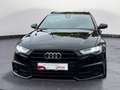 Audi A6 Avant 1.8 TFSI S-line LED/AHK/Standhz./Assist Schwarz - thumbnail 7