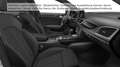 Audi A6 1.8 TFSI ultra S tronic Schwarz - thumbnail 7