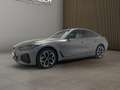 BMW i4 eDrive40 340ch M Sport - thumbnail 1