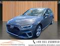 Audi A4 Avant 40 TFSI S line*Navi*ACC*LED*PDC*DAB* - thumbnail 1