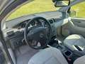 Mercedes-Benz B 180 B 180 Autotronic Plateado - thumbnail 7
