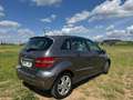 Mercedes-Benz B 180 B 180 Autotronic Plateado - thumbnail 6