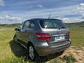 Mercedes-Benz B 180 B 180 Autotronic Plateado - thumbnail 3