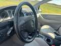 Mercedes-Benz B 180 B 180 Autotronic Plateado - thumbnail 11