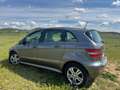 Mercedes-Benz B 180 B 180 Autotronic Plateado - thumbnail 2