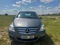 Mercedes-Benz B 180 B 180 Autotronic Plateado - thumbnail 4