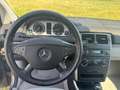 Mercedes-Benz B 180 B 180 Autotronic Plateado - thumbnail 9
