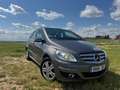 Mercedes-Benz B 180 B 180 Autotronic Plateado - thumbnail 5
