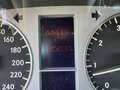 Mercedes-Benz B 180 B 180 Autotronic Plateado - thumbnail 8