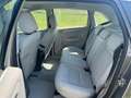 Mercedes-Benz B 180 B 180 Autotronic Plateado - thumbnail 10