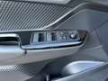Toyota C-HR C-HR 1.8h Trend e-cvt Grigio - thumbnail 8