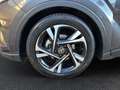 Toyota C-HR C-HR 1.8h Trend e-cvt Grigio - thumbnail 15