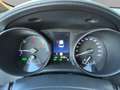 Toyota C-HR C-HR 1.8h Trend e-cvt Grigio - thumbnail 7