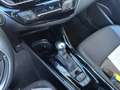 Toyota C-HR C-HR 1.8h Trend e-cvt Grigio - thumbnail 12