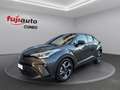 Toyota C-HR C-HR 1.8h Trend e-cvt Grigio - thumbnail 1