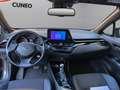 Toyota C-HR C-HR 1.8h Trend e-cvt Grigio - thumbnail 10