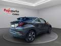 Toyota C-HR C-HR 1.8h Trend e-cvt Grigio - thumbnail 3