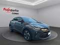 Toyota C-HR C-HR 1.8h Trend e-cvt Grigio - thumbnail 4