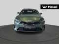 Kia Ceed SW / cee'd SW Sportswagon 1.0 T-GDi Pulse Groen - thumbnail 2