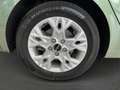 Kia Ceed SW / cee'd SW Sportswagon 1.0 T-GDi Pulse Groen - thumbnail 6