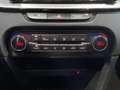 Kia Ceed SW / cee'd SW Sportswagon 1.0 T-GDi Pulse Groen - thumbnail 14