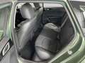 Kia Ceed SW / cee'd SW Sportswagon 1.0 T-GDi Pulse Groen - thumbnail 22