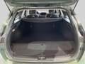 Kia Ceed SW / cee'd SW Sportswagon 1.0 T-GDi Pulse Groen - thumbnail 7