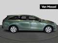 Kia Ceed SW / cee'd SW Sportswagon 1.0 T-GDi Pulse Groen - thumbnail 5