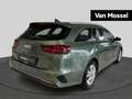Kia Ceed SW / cee'd SW Sportswagon 1.0 T-GDi Pulse Groen - thumbnail 4