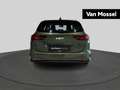 Kia Ceed SW / cee'd SW Sportswagon 1.0 T-GDi Pulse Groen - thumbnail 3
