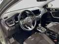 Kia Ceed SW / cee'd SW Sportswagon 1.0 T-GDi Pulse Groen - thumbnail 9