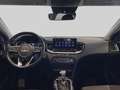 Kia Ceed SW / cee'd SW Sportswagon 1.0 T-GDi Pulse Groen - thumbnail 13