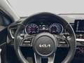 Kia Ceed SW / cee'd SW Sportswagon 1.0 T-GDi Pulse Groen - thumbnail 10