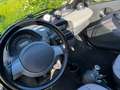 smart forTwo smart fortwo cabrio pure Schwarz - thumbnail 4