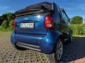 smart forTwo smart fortwo cabrio pure Schwarz - thumbnail 7
