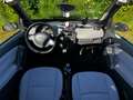 smart forTwo smart fortwo cabrio pure Schwarz - thumbnail 2