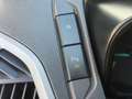 Ford Transit CUSTOM 9 PLACES Kombi 300 L1H2 2.2 TDCi 100ch BVM6 Bianco - thumbnail 14