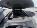 Ford Transit CUSTOM 9 PLACES Kombi 300 L1H2 2.2 TDCi 100ch BVM6 Bianco - thumbnail 19