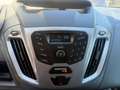 Ford Transit CUSTOM 9 PLACES Kombi 300 L1H2 2.2 TDCi 100ch BVM6 Bianco - thumbnail 12
