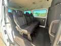 Ford Transit CUSTOM 9 PLACES Kombi 300 L1H2 2.2 TDCi 100ch BVM6 Bianco - thumbnail 8