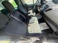 Ford Transit CUSTOM 9 PLACES Kombi 300 L1H2 2.2 TDCi 100ch BVM6 Bianco - thumbnail 7