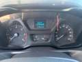 Ford Transit CUSTOM 9 PLACES Kombi 300 L1H2 2.2 TDCi 100ch BVM6 Bianco - thumbnail 15
