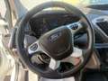 Ford Transit CUSTOM 9 PLACES Kombi 300 L1H2 2.2 TDCi 100ch BVM6 Bianco - thumbnail 11