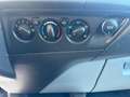 Ford Transit CUSTOM 9 PLACES Kombi 300 L1H2 2.2 TDCi 100ch BVM6 Bianco - thumbnail 13