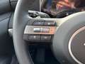 Hyundai TUCSON 1.6 T-GDI GO 48V 2WD Automatik | RFK | PDC Orange - thumbnail 15