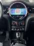MINI Cooper Mini 1.5 Classic | AUTOMAAT | CARPLAY/ANDROID | NA Blanc - thumbnail 15