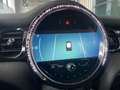 MINI Cooper Mini 1.5 Classic | AUTOMAAT | CARPLAY/ANDROID | NA Blanc - thumbnail 18