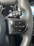 MINI Cooper Mini 1.5 Classic | AUTOMAAT | CARPLAY/ANDROID | NA Blanc - thumbnail 25